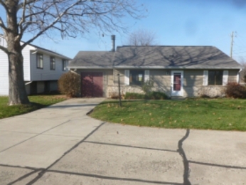 3504 Winchester Dr, Indianapolis, IN 46227 