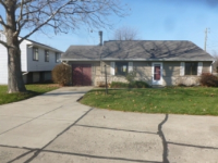 3504 Winchester Dr, Indianapolis, IN 46227 