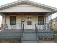 738 Liberty St S, South Bend, IN 46619 