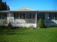 405 Enchanted Drive, Anderson, IN 46013 