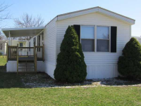 1800 West 38th Street, Anderson, IN 46013 