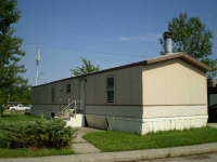 825 Cedar, Bluffton, IN 46714 