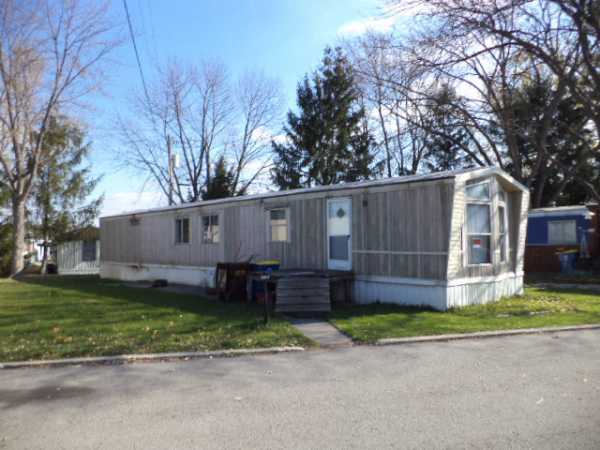 507 Cedar, Bluffton, IN 46714 