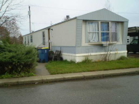 717 Cedar, Bluffton, IN 46714 