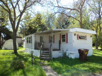 840 Greenlawn, Bluffton, IN 46714 