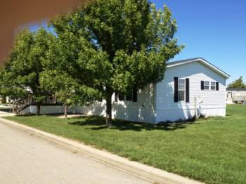 6777 LaSalle, Columbus, IN 47201 