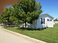 6777 LaSalle, Columbus, IN 47201 