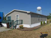 6882 Continental Dr., Columbus, IN 47201 