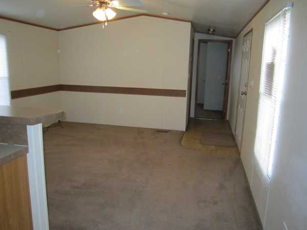 1321 Wildflower, Elkhart, IN 46514 