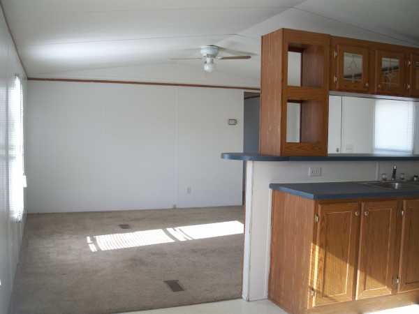 4414 Frontier, Evansville, IN 47711 