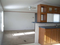 4414 Frontier, Evansville, IN 47711 