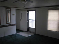 1936 Wildcat Pass, Evansville, IN 47712 