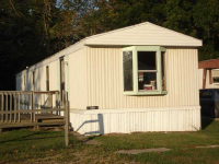 11511 N. 300 W., Lot# 21, Fort Wayne, IN 46899 