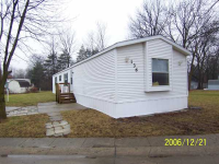 7555 Decatur Rd #136, Fort Wayne, IN 46816 