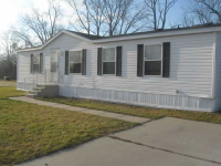 520 Brookside Manor, Goshen, IN 46526 