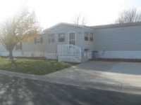 424 Brookside Manor, Goshen, IN 46526 