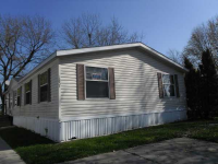 1857 Meyer, Greenwood, IN 46143 