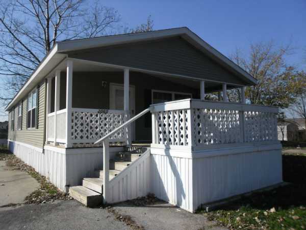 2060 S Meridian, Greenwood, IN 46143 