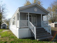 1952 Southwood, Greenwood, IN 46143 