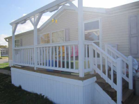 2007 Dale Run, Greenwood, IN 46143 