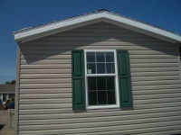 110 Winesap Dr., Hebron, IN 46341 