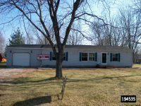 3559 FAYETTE ST, Kingman, IN 47952 