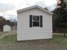 53356 Pine Dr., Middlebury, IN 46540 