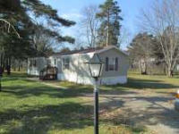 53183 Hilltop Dr., Middlebury, IN 46540 