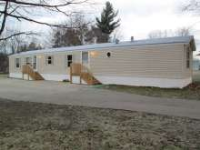 53099 Pine Dr., Middlebury, IN 46540 