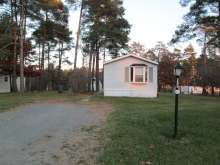 53462 Pine Dr., Middlebury, IN 46540 