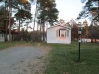 53462 Pine Dr., Middlebury, IN 46540 