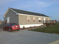 4508 S Haymarket Road, Muncie, IN 47302 