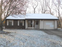 717 Brazos Trl, Lafayette, IN 47909 