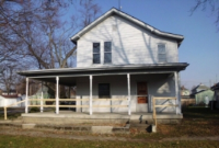 608 E Franklin St, Huntington, IN 46750 