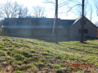 8151 Louisville Rd, Terre Haute, IN 47802 