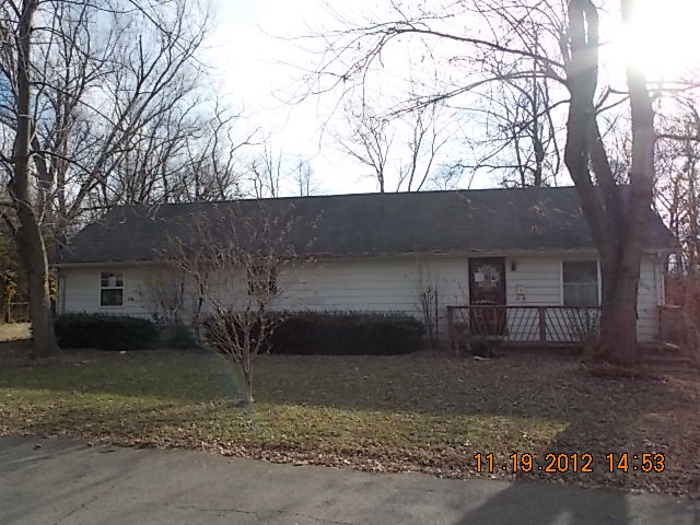 151 Spring St, Charlestown, IN 47111 