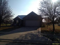 20042 Gregory Cir, Noblesville, IN 46062 