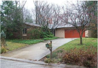 2732 E. Elderberry, Bloomington, IN 47401 
