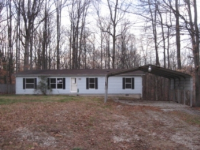3700 Kivett Ln, Martinsville, IN 46151 
