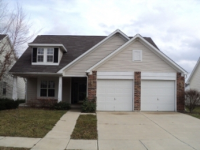 14961 Montclair Dr, Westfield, IN 46074 