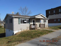 14570 Main St, Moores Hill, IN 47032 