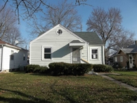 153 SW 16th St, Richmond, IN 47374 