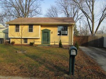 305 Hickory Street, Michigan City, IN 46360 