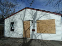 3841 165th St, Hammond, IN 46323 