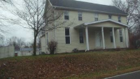 3021 S Weinbach Ave, Evansville, IN 47714 