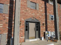 3042 Lake Shore Dr Unit C, Indianapolis, IN 46205 