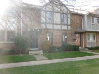 8106 E 20th St, Indianapolis, IN 46219 