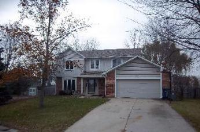 206 Deerberry Ct, Noblesville, IN 46062 