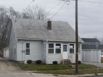 410 N Riley Street, Kendallville, IN 46755 