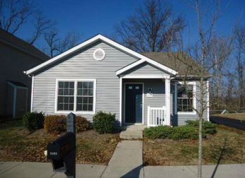 3103 Wheatfield Blvd., Jeffersonville, IN 47130 